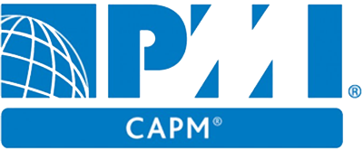 PMI | Certification Edge