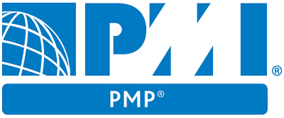 PMI-PBA Dumps Collection