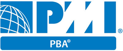 PMI-PBA Zertifizierungsfragen