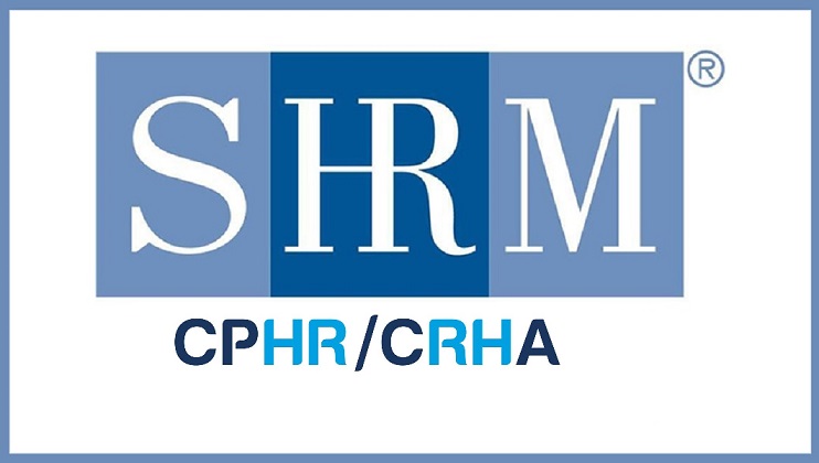 shrm-certification-in-nigeria-certification-edge