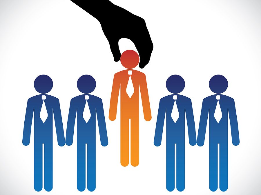 How to incorporate hiring speed to improve the recruitment process