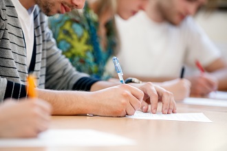 PMP: Complexity of Project Management Professional Examination