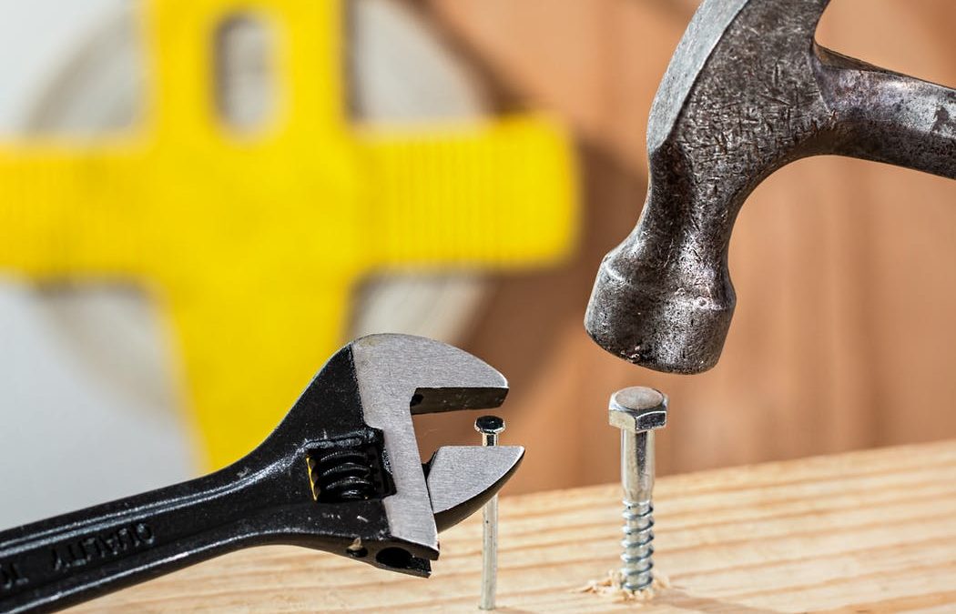 Hiring a Misfit will Kill your brand