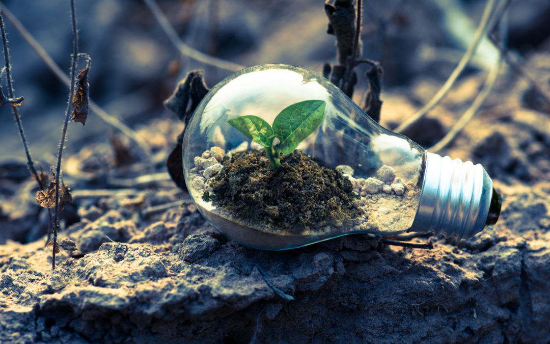 40 Practical Ways To Improve Yourself