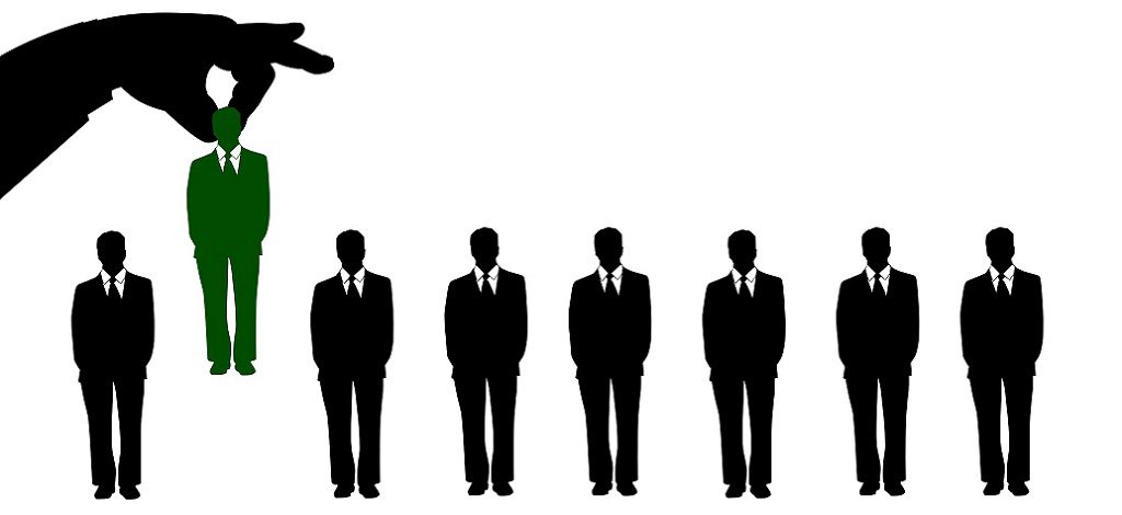 Human Resources Certifications And Why They Matter