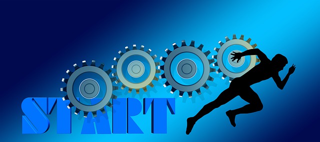 Professional Certification: 9 Organizational Benefits