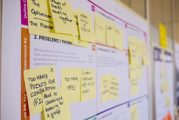 7 Benefits Of Project Management Professional Certification to Organizations