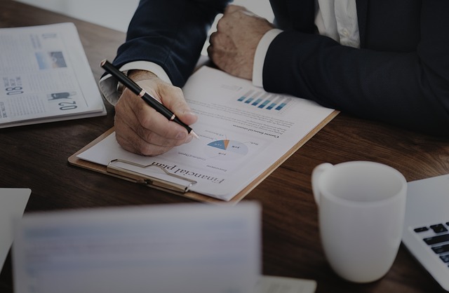 5 Organization Benefits Of Business Analyst Certification