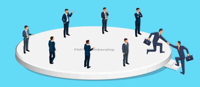PMI Membership