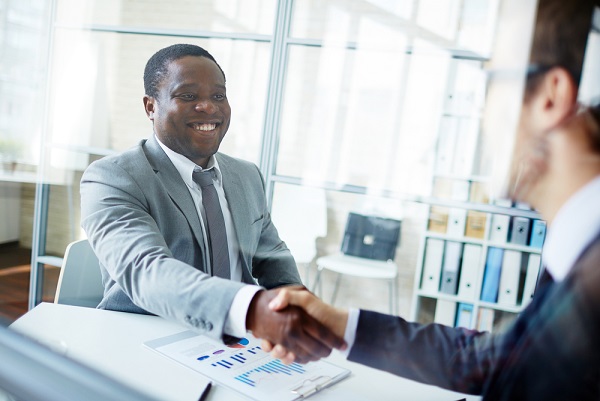 How to Answer, “Tell Us About Yourself” Interview Question