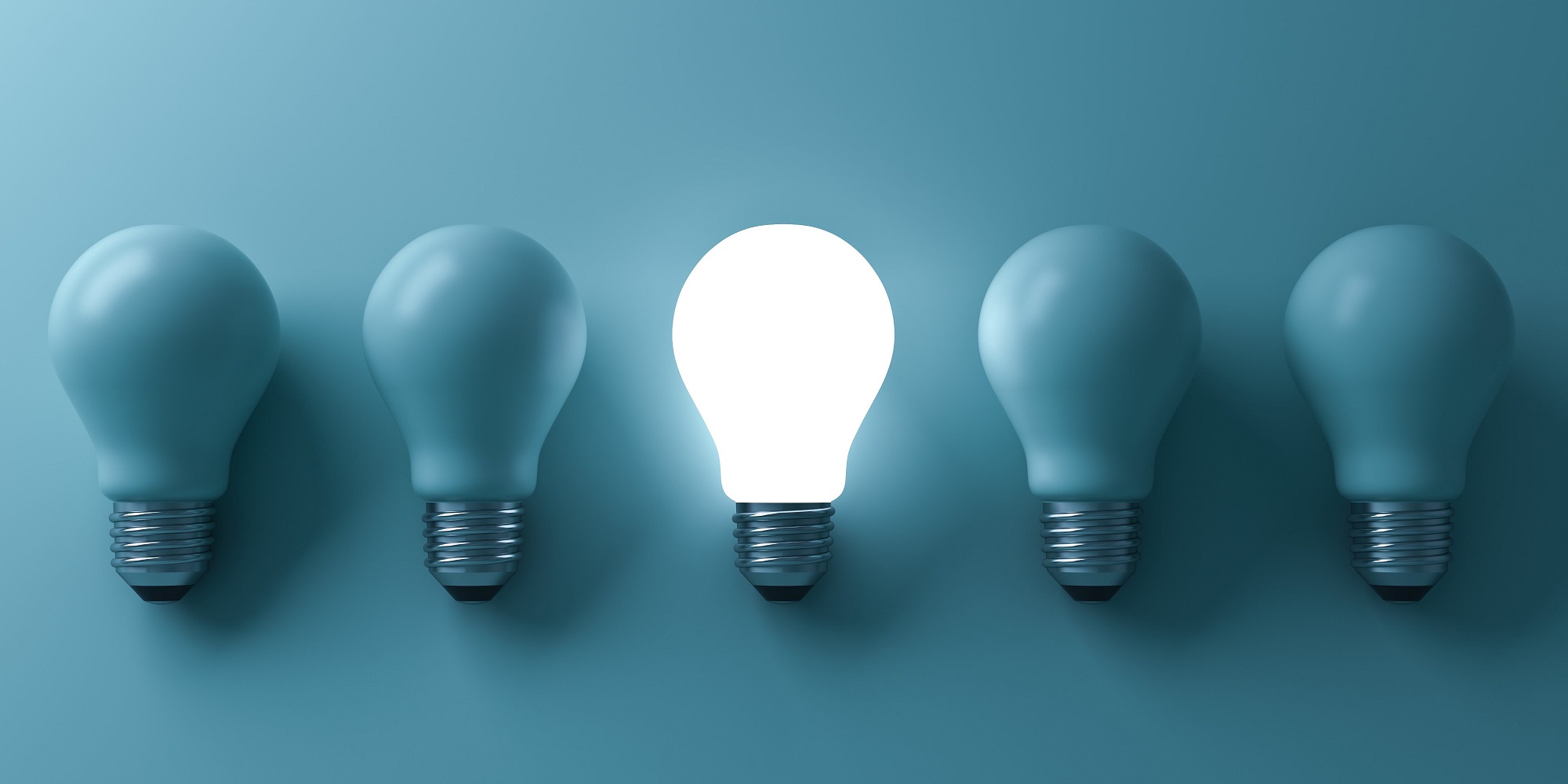 How to Standout at Work Easily