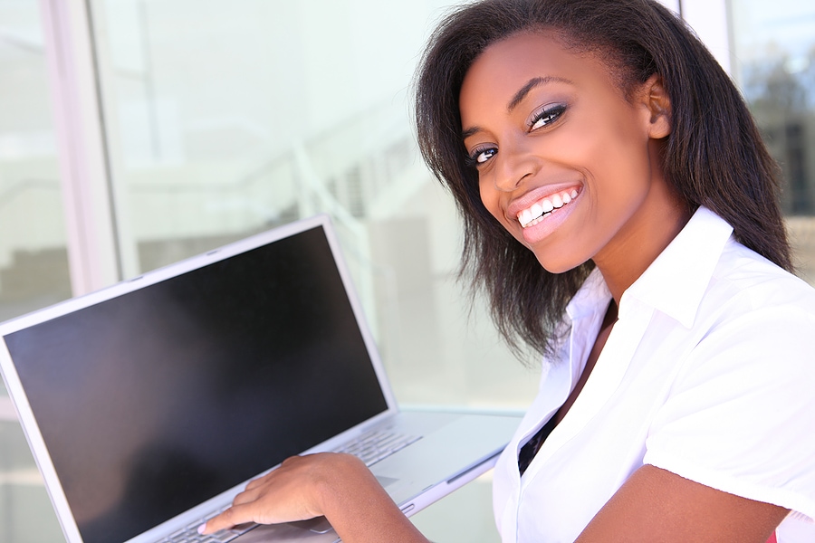 10 Ways To Remain Employed