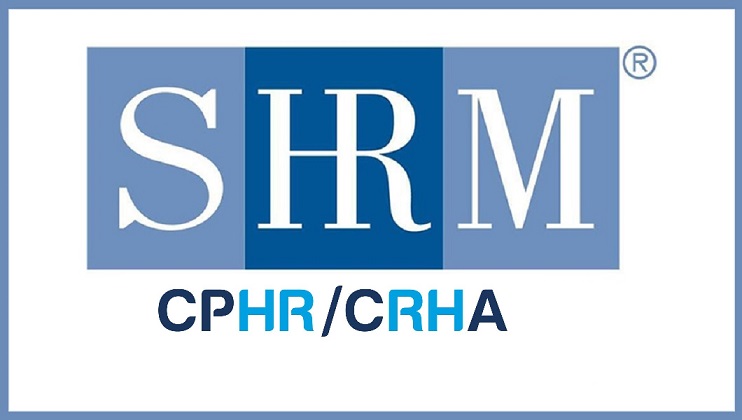 SHRM Certification In Nigeria