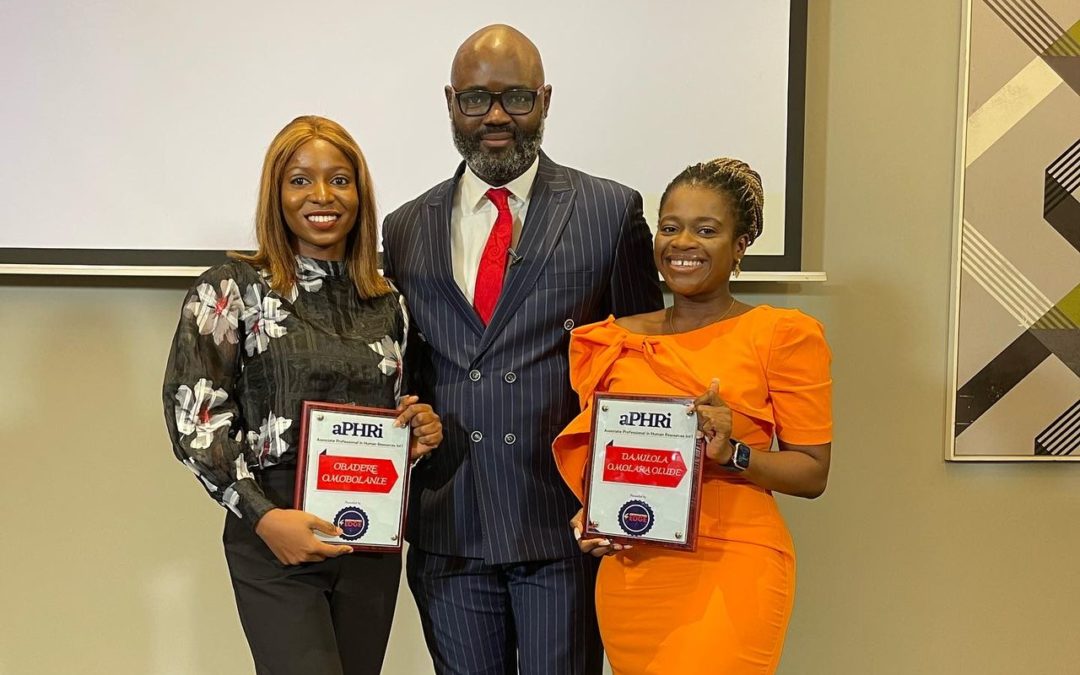 Online Certificate Courses in Nigeria to Boost Your Career