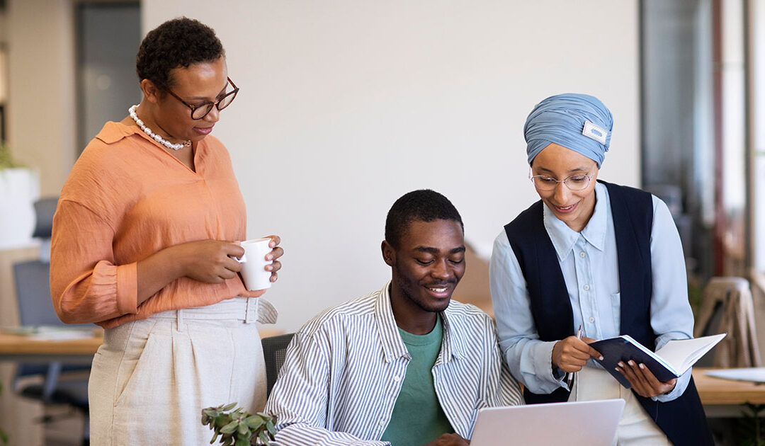 ScrumMaster vs Project Manager: Which is right for You?