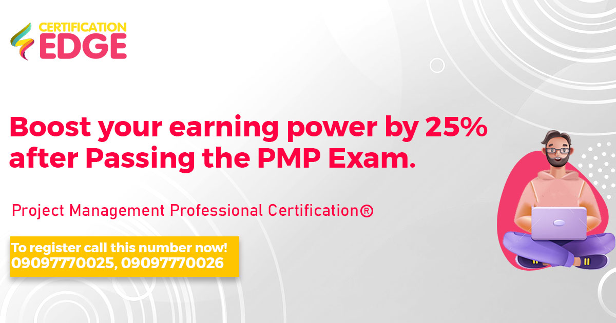 Pm Master ScrumMaster vs Project Manager: Which is right for You? | Certification ...