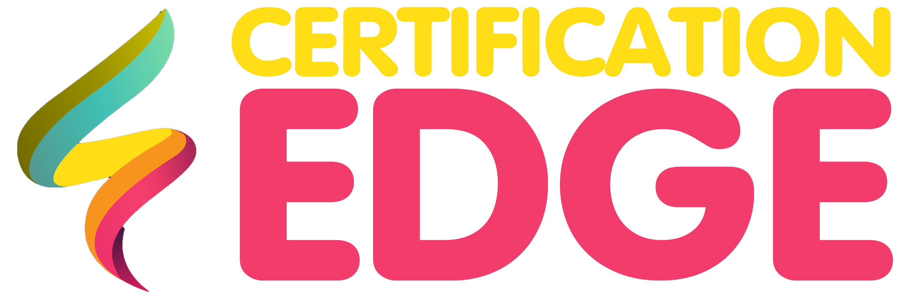 Certification Edge