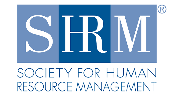 SHRM Certification: 7 Essential Benefits