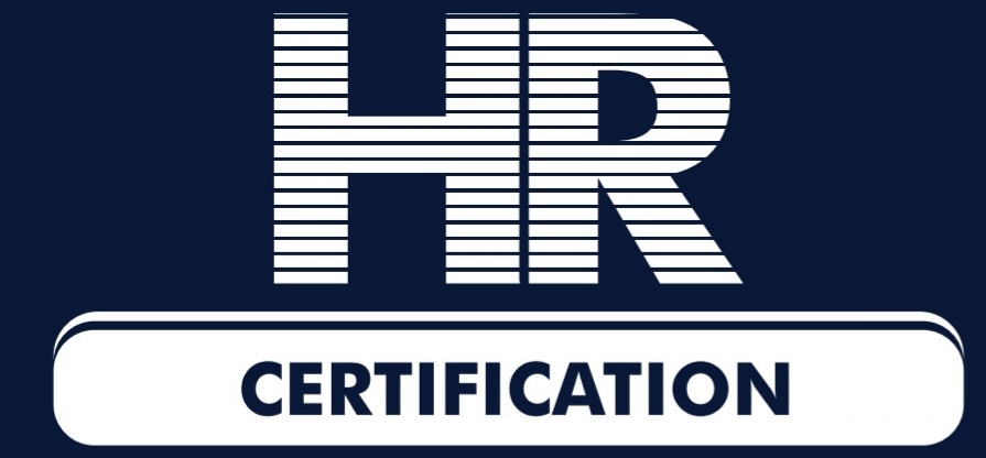 How to Get HR Certification Even Without Experience