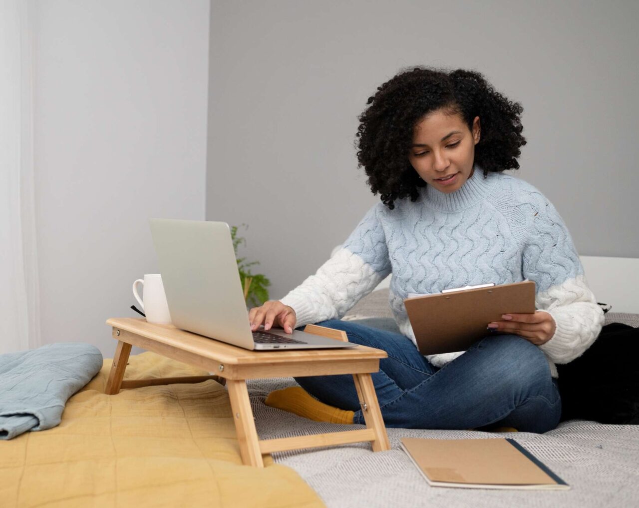 Self Study Certification Edge Self Study Certification Edge