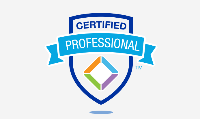 7 Professional Certification Employers Want | Certification Edge